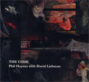 thecode